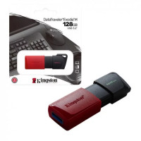 ราคา Flash Drive External harddisk พร้อมไฟล์หนัง MP4 MKV รวมความบันเทิง ครบทุกค่าย ภาพ เสียง 4K 2160P FHD 1080 (21149979854)