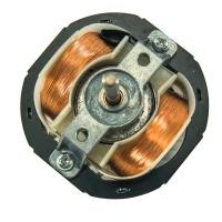 ราคา มอเตอร์สำหรับเครื่องดักจับยุงรุ่น BlackHole และ BlackHole Plus (1915696718)