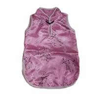 ราคา ชุดจีนเด็กเล็ก ชุดกี่เพ้า ชุดฮันบก ตรุษจีน 1 2ขวบ 8 12โล (16945371533)