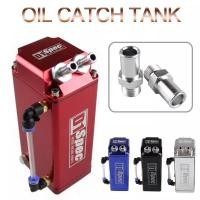 ราคา ถังดักไอน้ำมันเครื่อง D1 SPEC OIL CATCH TANK (15846644968)