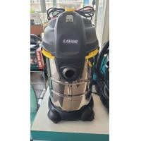 ราคา LAVOR เครื่องดูดฝุ่น LVC30XS LVC20XSดูดน้ำ ขนาด 20 30 ลิตร Wet and Dry Vacuum Cleaner ยี่ห้อ (19198252988)