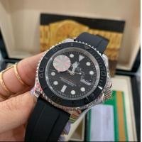 ราคา นาฬิกาผู้ชายYth mst Automatic size40mm 44mm (16189991987)