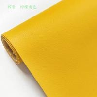 ราคา เตรียมจัดส่ง สติ๊กเกอร์ซ่อมโซฟา ปะเบาะหนังรถ ผ้าหนังซ่อมเบาะแบบกาว สติ๊กเกอร์หนังpvc สติ๊กเกอร์ติดหนัง สติ๊กเกอร์แปะเบาะหนัง (15835096015)