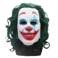 ราคา ชุดโจ๊กเกอร์ทั้งชุดใหม่2019ได้รับความนิยมชุดคอสเพลย์ผู้หญิงโจ๊กเกอร์ฟีนิกซ์ฟีนิกซ์ (18113292178)