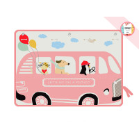 ราคา ม่านบังแดดในรถ ม่านบังแดดเด็ก ม่านบังแดดรถยนต์ ม่านบังแดดในรถuv ม่านบังแดดลายการ์ตูนกัน UV ม่านบังแดด hrv ม่านบังแดดรถ ม่านบังแดด (11418358518)