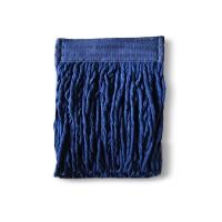 ราคา Mr Delight ผ้าม็อพถูพื้น ขนาด 12 นิ้ว (20998373927)