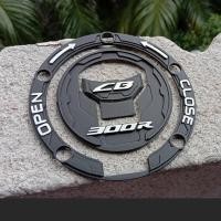 ราคา กันรอยฝาถัง Honda CB CBR CB150R CBR B500F CB650F CBR650F MSX125SF (9701834021)