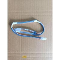 ราคา 900797 เทอร์โมฟิวส์ตู้เย็น toshiba แท้ 76c 4 A 250v 5A 125V (20188293246)