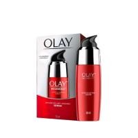 ราคา Olay Regenerist Micro Sculpting Cream Advanced AntiAgeing Moisturiser โอเลย์รีเจนเนอรีสไมโครสกัลป์ติ้ง เเอดวานด์ แอนติเอจจิ้ง มอยเจอร์ไรเซอร์ (12374197524)
