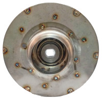 ราคา ใบพัด ปั้มนํ้า Mitsubishi รุ่น ACM 1105S ACH 755S WCM 1505S WCM 2205S FS T FT ของแท้ (20743329892)