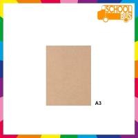 ราคา กระดานรองวาด แผ่นรองวาด กระดานรองเขียน แผ่นรองเขียน คลิปบอร์ด A4 A3 A2 3 มม ไม่มีคลิป Drawing Board Clip board (9219115258)