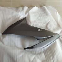 ราคา BK6 F835U 00 P6 แฟริ่งซ้ายสีเทา 1278MNM3 YZF155 R15 ALL NEW อะไหล่แท้ YAMAHA (10409223557)