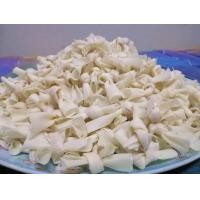 ราคา ขนมผูกรักแบบสดไส้ปลาขนาด500กรัม (16624820688)