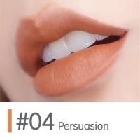 ราคา Cute Press Super Power Silky Matte Lipstick ซุปเปอร์พาวเวอร์ ซิลกี้ แมทท์ ลิปสติก ลิป คิวท์เพรส RR MALL (15354392459)