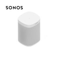 Sonos Ultimate Wireless Bookshelf Speaker ลำโพงบลูทูธ รุ่น One SL