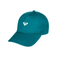 ราคา ROXY หมวก Baseball Cap 232 ERJHA04180 BSG0 (19293881515)