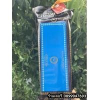 ราคา แพ็ค 3 ก้อน FLOURISH BLISS COLOGNE SOAP สบู่ฟลอริช แอนด์ บลิส สูตรต้นตำรับมาดามเฮง (2560266200)