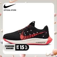 ราคา Nike Womens Pegasus Turbo Next Nature Shoes Black (20620988614)