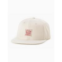 ราคา LEVIS MENS WORKWEAR CAP (21372554221)