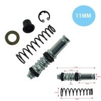 ราคา ปั๊มเบรกคลัตช์รถจักรยานยนต์เป่าลูกสูบ11มม 12 7มม 14มม 16มม ลูกสูบลูกสูบชุดเครื่องมือซ่อมกระบอกสูบหลักอุปกรณ์ซ่อม1ชุด (19654070289)