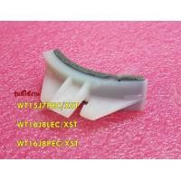 ราคา อะไหล่แท้ ผ้าเบรคเครื่องซักผ้าซัมซุง SAMSUNG ASSY BRAKE SHOE DC97 16711A ใช้กับรุ่นWT15J7PEC XST WT16J8LEC XST WT16J8PEC XST รุ่นที่ใช้งาน WT15J7PEC XST WT16J8LEC XST WT16J8PEC XST ทางร้านฯ ไม่มีนโยบา