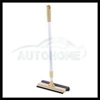 ราคา AutoHome ไม้เช็ดกระจก ที่เช็ดกระจก ไม้กรีดกระจก แบบยาวพิเศษ ปรับระดับได้ ไม้เช็ดหน้าต่าง ไม้เช็ดกระจกด้ามยาว ไม้เช็ดกระจกสูง D11 (9450247182)