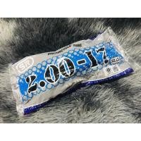 ราคา ยาง45 80 45 90 50 80 50 90 50 100 60 90 ลายไฟ SR (19068843803)