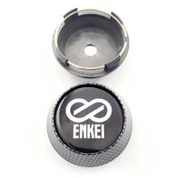 ราคา ฝาครอบดุมล้อ ดุมล้อ ENKEI เอ็นไก RPF1 สีคาร์บอน 63 68 มิล แถมฟรีสปริงดันขา กรุณาวัดขนาดก่อนสั่งซื้อ (5257404213)