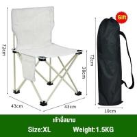 ราคา โต๊ะพับได้ โต๊ะพับกลางแจ้งแบบพกพา โต๊ะพับได้ โต๊ะสนาม Camp Table โต๊ะแคมป์ปิ้ง แบบพกพา Folding table โต๊ะพับได้ โต๊ะพับกลางแจ้งบบพกพา โต๊ะแคมป์ปิ้ง โต๊ะพับ โต๊ะสนาม โต๊ะแค้มปิ้ง (18806121839)