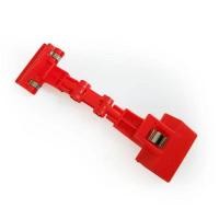 ราคา ถูกที่สุด ที่หนีบป้ายราคา มีหลายสี ตัวหนีบป้ายราคา ที่หนีบป้าย ตัวหนีบป้าย ที่หนีบป้ายราคาสินค้า (20444420455)