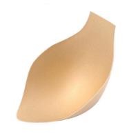 ราคา เสริมเป้า ฟองน้ำเสริมเป้าตุง ตุงจัดเต็ม ตุงแบบมั่นใจ (19995063622)