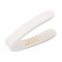 ราคา เครื่องปอกถั่วลิสงแบบใช้สะดวกเครื่องมือเปิดเปลือกถั่วลิสงทีี่เปิดปากถั่วอุปกรณ์เสริมสำหรับห้องครัว (20921935665)