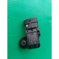 ราคา Map เซนเซอร์ท่อร่วมไอดี mitsubishi Attrage มือสองยี่ปุ่นแท้ ประกัน 1เดือน (10374023331)