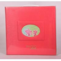 ราคา อัลบั้ม อัลบั้มใส่รูป อัลบั้มเก็บรูป อัลบั้มเก็บความทรงจำ อัลบั้มใส่รูปขนาด4x6นิ้ว อัลบั้มใส่รูป120รูป เพิ่มใส้ในได้ (13751721896)