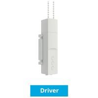 ราคา Zemismart tuya ม่านบังตาอัจฉริยะ ม่านบังตาไฟฟ้าควบคุมด้วยแบตเตอรี่ alexa google home yandex (21170655064)