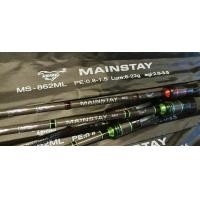 ราคา คันตกหมึกASHINO MAINSTAY Ashino อาชิโน่ (8155979019)