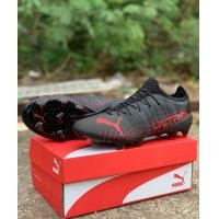 ราคา ใหม่รองเท้าบอลรองเท้าสตั๊ด พร้อมส่ง (13583924617)