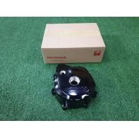 ราคา ฝาจานไฟเวฟ125S เวฟ125R เวฟ125I Sไฟเลี้ยวบังลม แทัเบิกศูนย์ Honda (656090531)