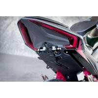 ราคา ท้ายสั้น GPX DEMON GR200R พับได้เหล็กหนามาก (12574612390)