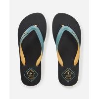 ราคา RIP CURL รองเท้าแตะ 1ANMOT DESTO BLOOM OPEN TOE P23 (20387243847)