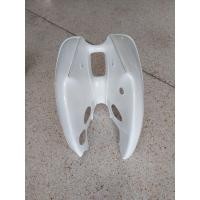 ราคา บังลม Honda C70 K2 ka (20638034528)