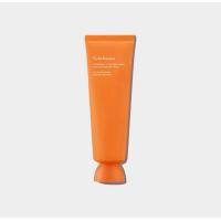ราคา https th sulwhasoo com en products overnight vitalizing mask 35 ml (20686985895)