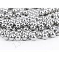 ราคา ลูกเหล็กร่อนเงา ขนาด 6 mm ลูกปืนจักรยาน 1 แพค จำนวน 200 ลูก (10699823225)