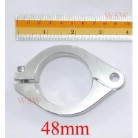 ราคา ขากันสะบัด ตัวจับแกนโช้คหน้า CNC ขายึดโช็ค ขาจับโช็ค กันสะบัด 40mm 41mm 48mm 52mm 40 41 48 52 mm 40มิล 41มิล 48มิล 52มิล อลูมิเนียม ขายึดกันสะบัด ขาจับ (20795512288)