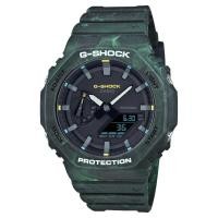ราคา G SHOCK ยักษ์ดำ รุ่น GX 56BB DW 5600BB ของแท้ประกัน CMG 1 ปี (17362047200)