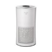 ราคา MEX เครื่องฟอกอากาศ MEX PURIFINA รุ่น P401 (17838148812)