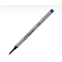 ราคา ไส้ปากกา S T Dupont rollerball ballpoint (20541405951)