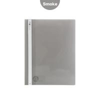 ราคา e file แฟ้มเสนองาน เติมไส้ได้ ขนาด A4 เเบบเจาะ 2 รู รุ่น 51A (17219861130)