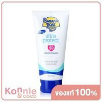 ราคา Banana Boat Ultra Protect Sunscreen Lotion SPF50PA 90ml บานาน่าโบ๊ท โลชั่นกันแดดสำหรับปกป้องผิวทุกวัน (8273429489)