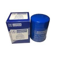 ราคา กรองเครื่อง ฮุนได H1 HYUNDAI H1 เบอร์แท้ 26310 4A010 (9514292450)